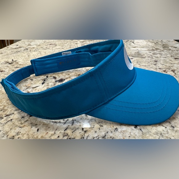 Costa Del Mar Visor - Men’s - Picture 4 of 6